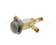 LAC4-180-4 Heatcraft Head Pressure Valve