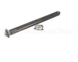 LAR65020381 Lainox Boiler Heating Element 208V 15000W