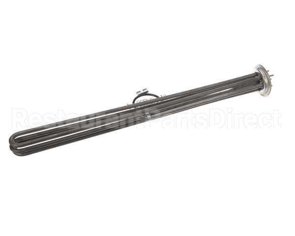 LAR65020381 Lainox Boiler Heating Element 208V 15000W