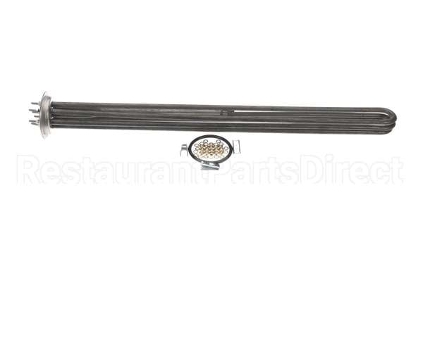 LAR65020381 Lainox Boiler Heating Element 208V 15000W