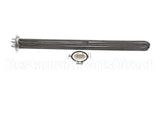 LAR65020381 Lainox Boiler Heating Element 208V 15000W