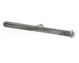 LAR65020381 Lainox Boiler Heating Element 208V 15000W