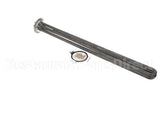 LAR65020381 Lainox Boiler Heating Element 208V 15000W