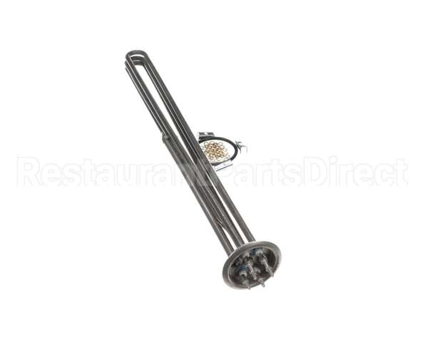 LAR65020381 Lainox Boiler Heating Element 208V 15000W