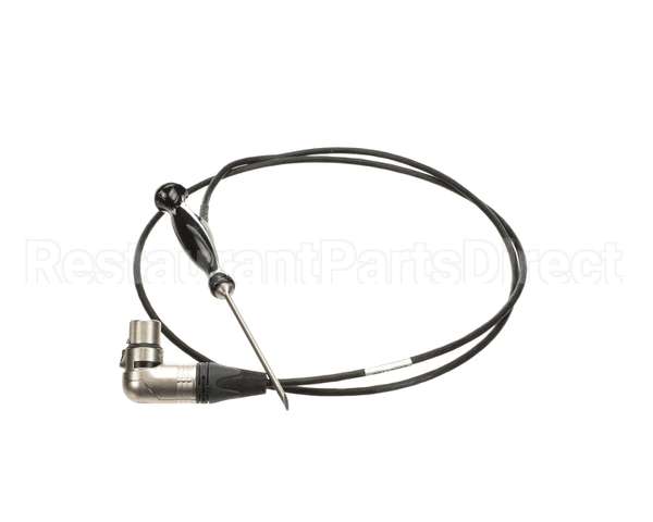 LAR65321102 Lainox Core Probe 4Pts Same As Ec Ksc004