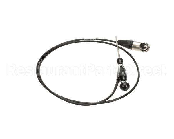 LAR65321102 Lainox Core Probe 4Pts Same As Ec Ksc004