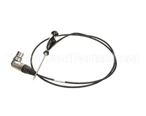 LAR65321102 Lainox Core Probe 4Pts Same As Ec Ksc004