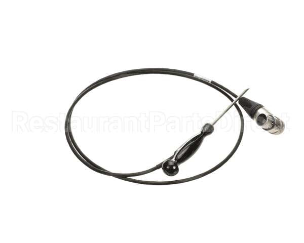 LAR65321102 Lainox Core Probe 4Pts Same As Ec Ksc004
