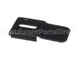 LAT00032 Trane Latch;Access Door
