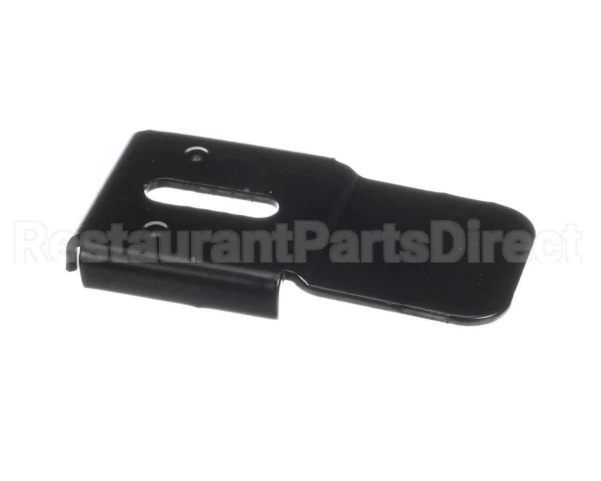 LAT00032 Trane Latch;Access Door