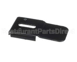 LAT00032 Trane Latch;Access Door