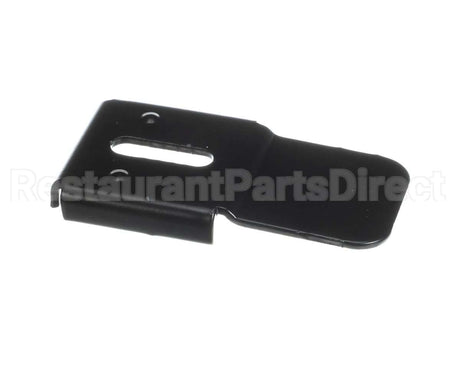 LAT00032 Trane Latch;Access Door