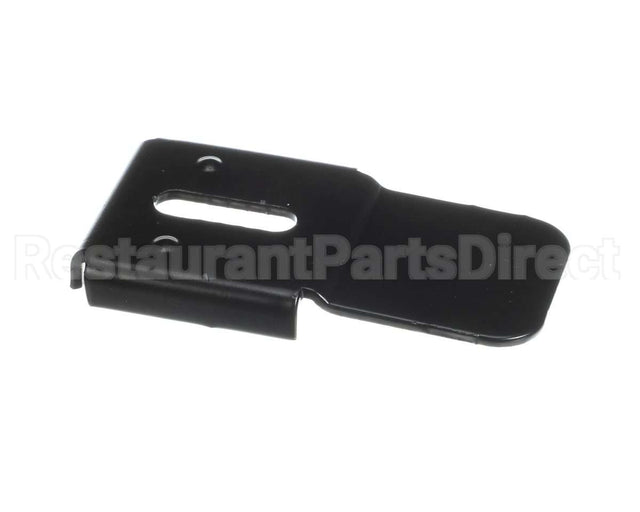 LAT00032 Trane Latch;Access Door