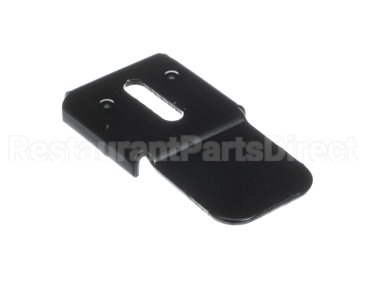 LAT00032 Trane Latch;Access Door