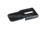 LAT00032 Trane Latch;Access Door