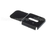 LAT00032 Trane Latch;Access Door