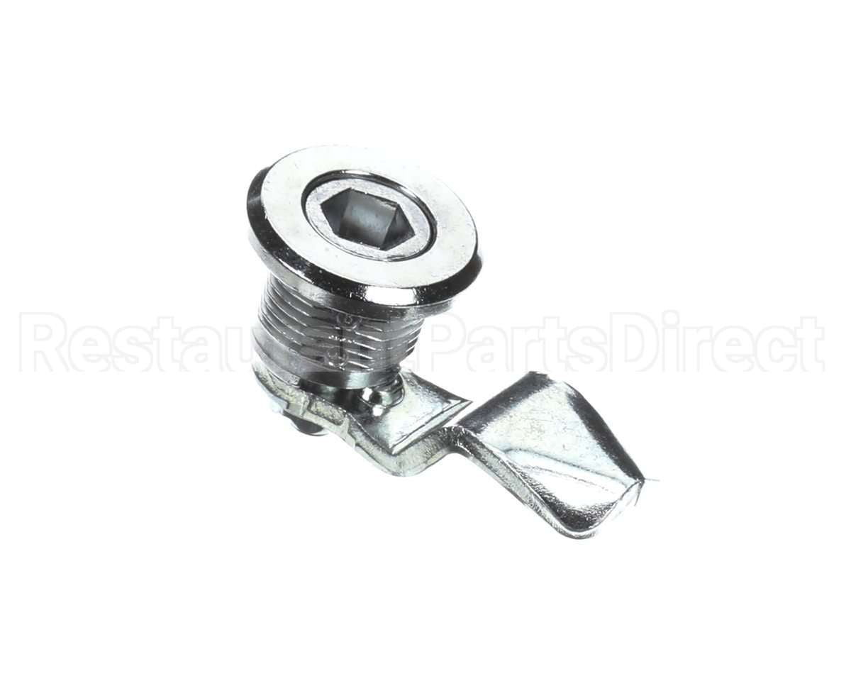 LAT00051 Trane Latch, Door