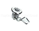 LAT00051 Trane Latch, Door