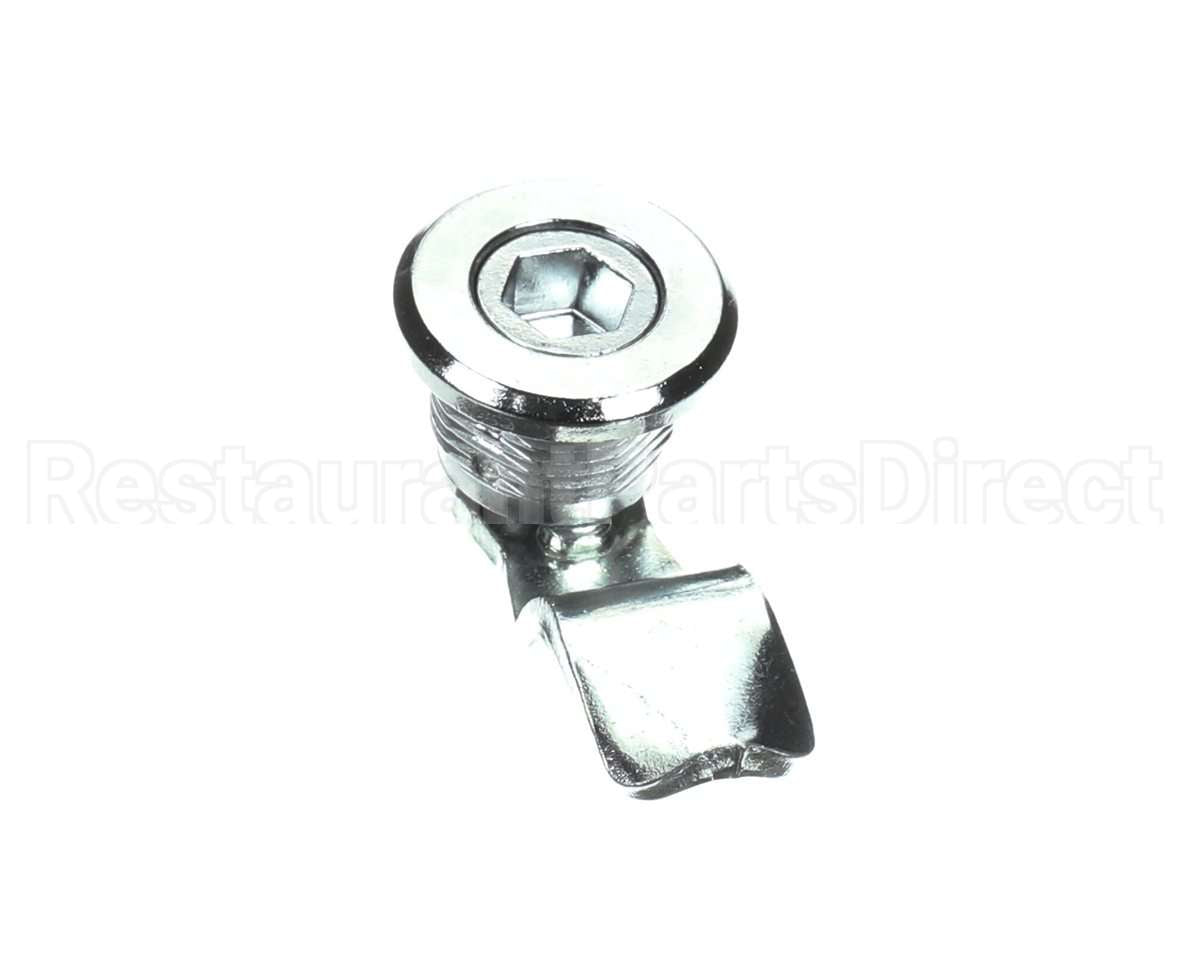 LAT00051 Trane Latch, Door