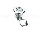 LAT00051 Trane Latch, Door