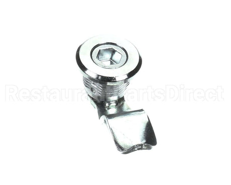 LAT00051 Trane Latch, Door