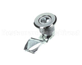 LAT00051 Trane Latch, Door