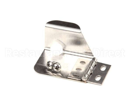 LATCH-CA6076-RH Lockwood Latch-Right Hinge- Left Side O