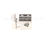 LATCH-CA6076-RH Lockwood Latch-Right Hinge- Left Side O