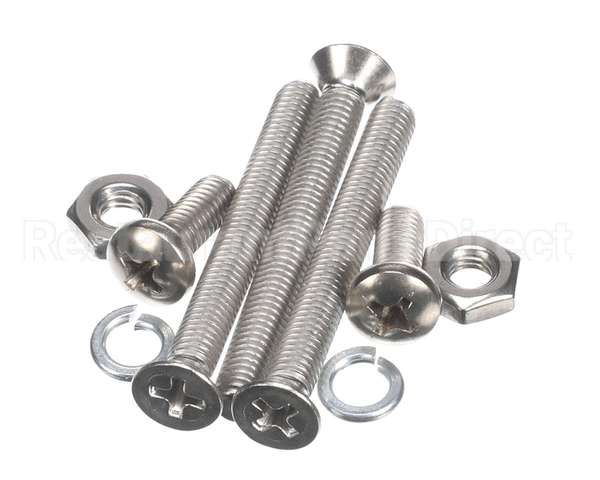 LATCHHANDLE Deluxe Equipment Latch Handle Hardware