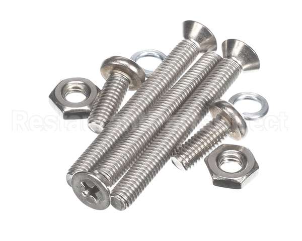 LATCHHANDLE Deluxe Equipment Latch Handle Hardware