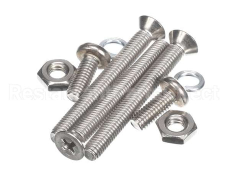 LATCHHANDLE Deluxe Equipment Latch Handle Hardware