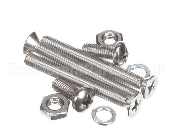 LATCHHANDLE Deluxe Equipment Latch Handle Hardware