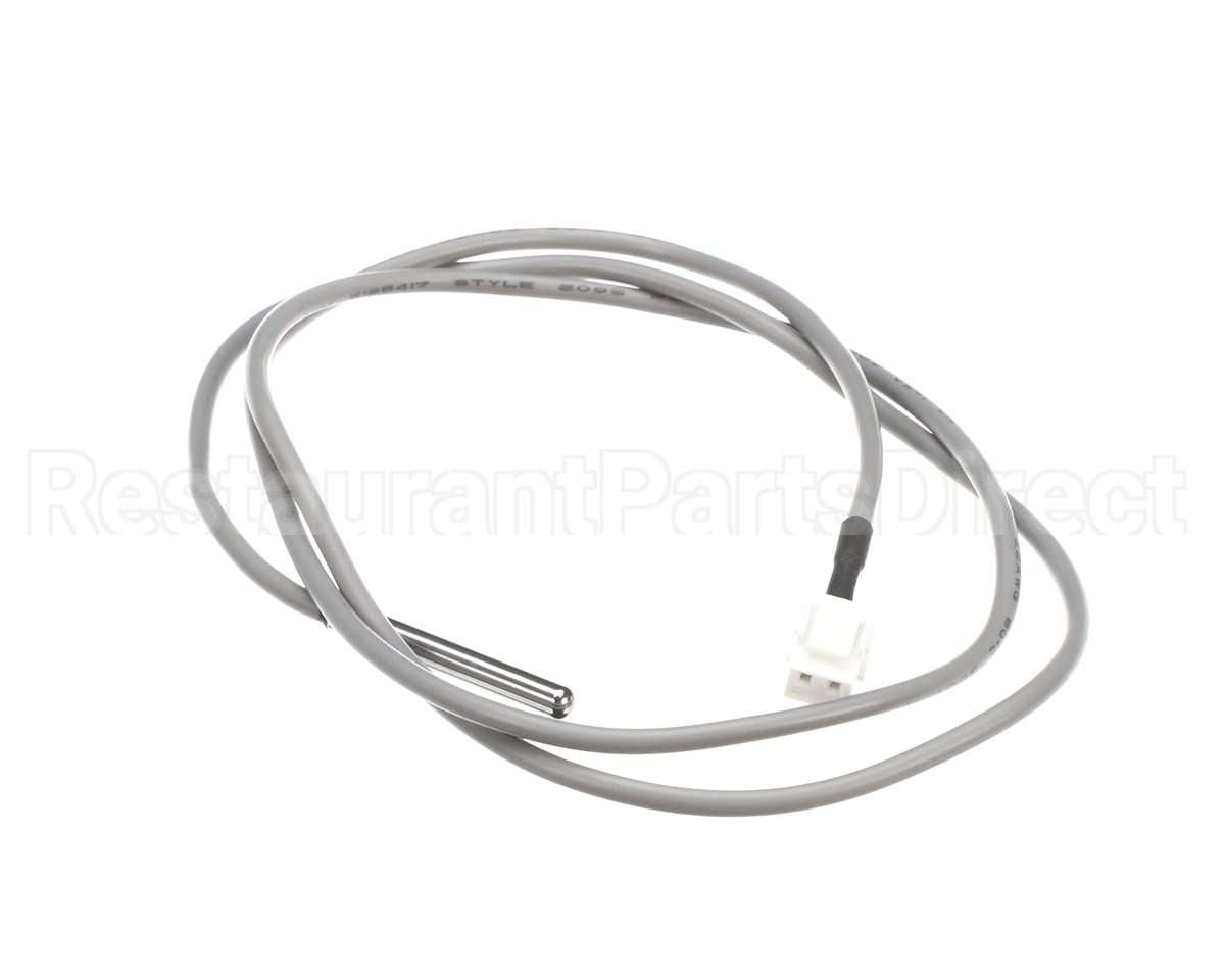 LAY84532-0011 Movincool Thermistor