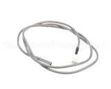 LAY84532-0011 Movincool Thermistor