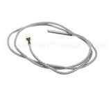 LAY84532-0011 Movincool Thermistor