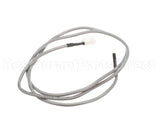 LAY84532-0011 Movincool Thermistor