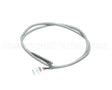 LAY84532-0021 Movincool Thermistor
