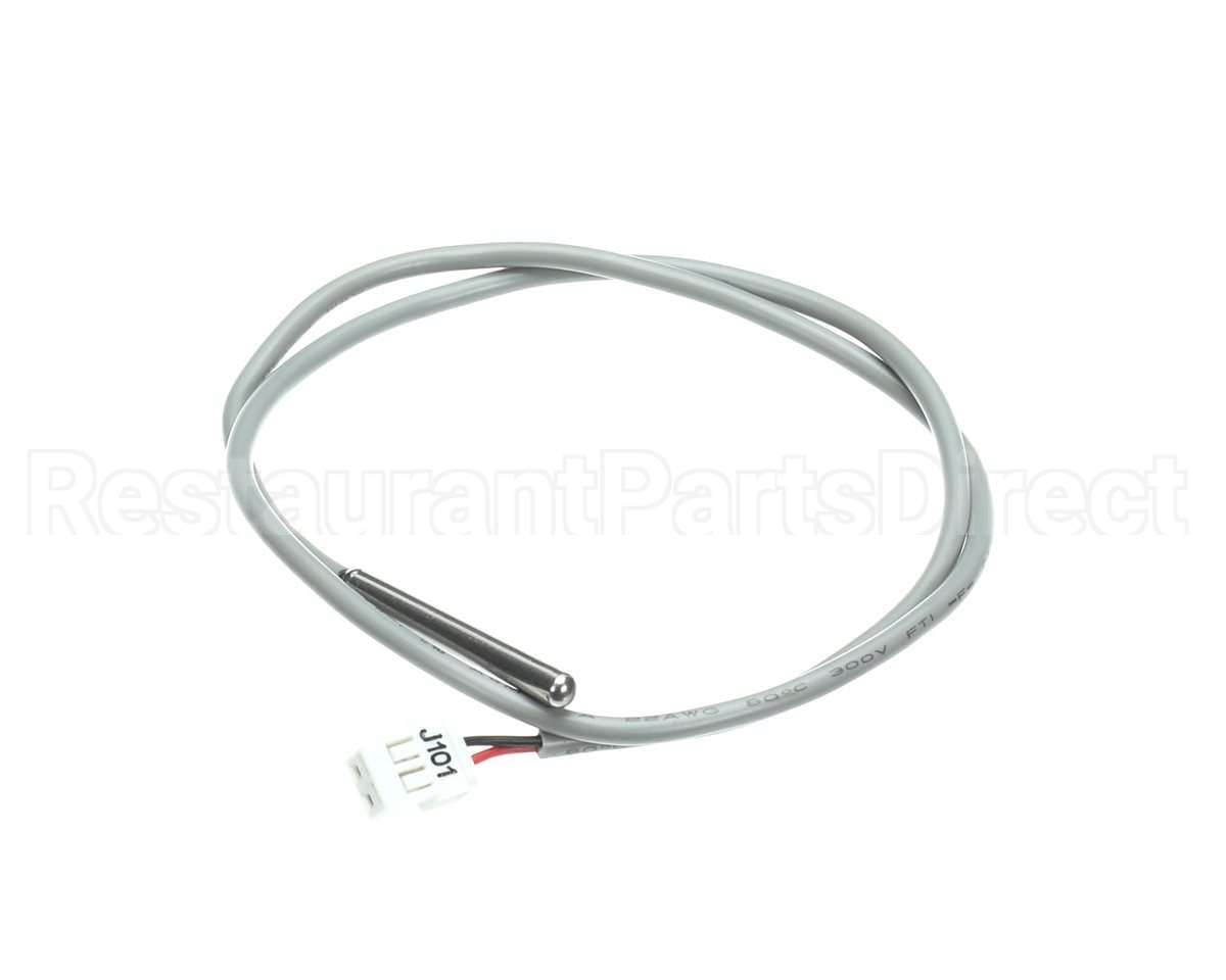 LAY84532-0021 Movincool Thermistor