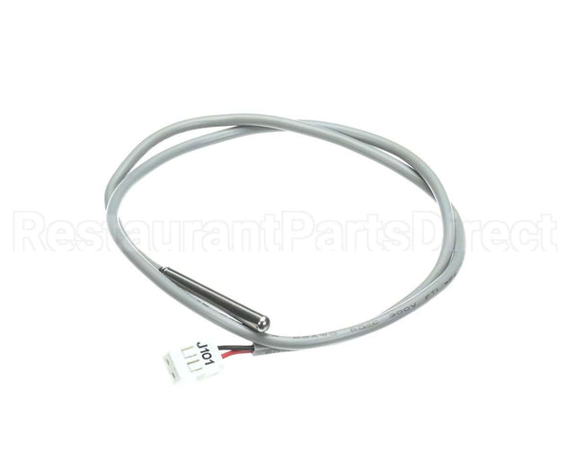 LAY84532-0021 Movincool Thermistor