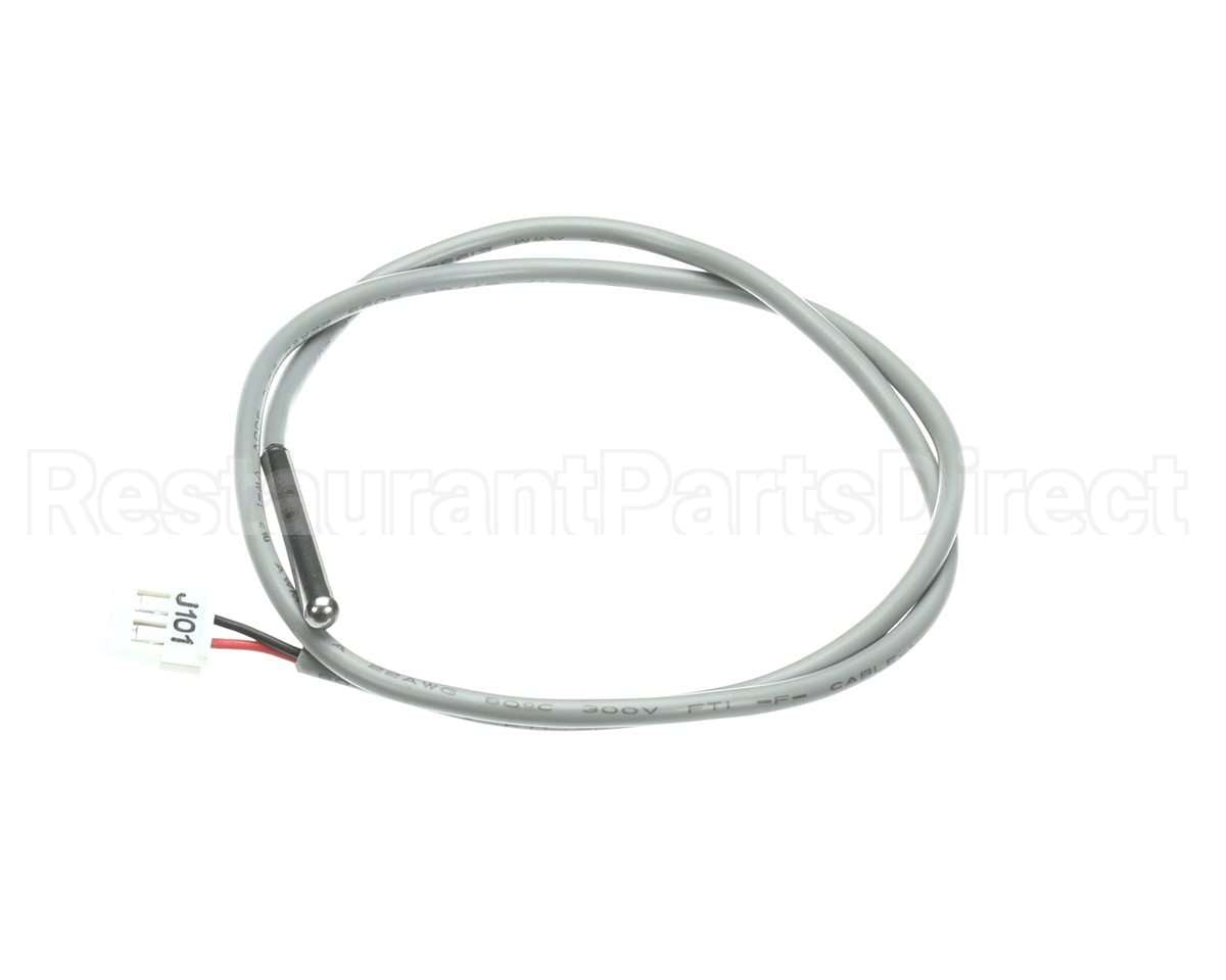 LAY84532-0021 Movincool Thermistor