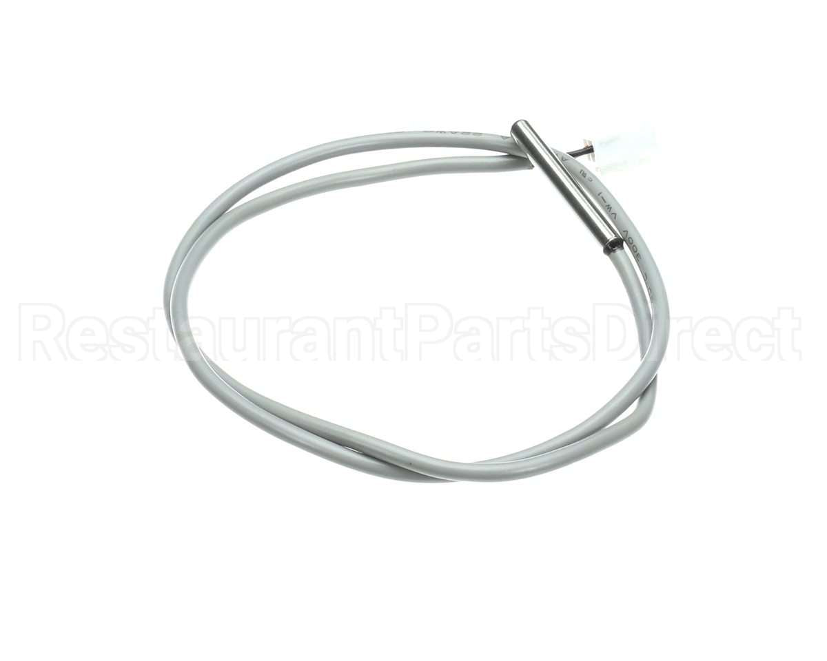 LAY84532-0021 Movincool Thermistor