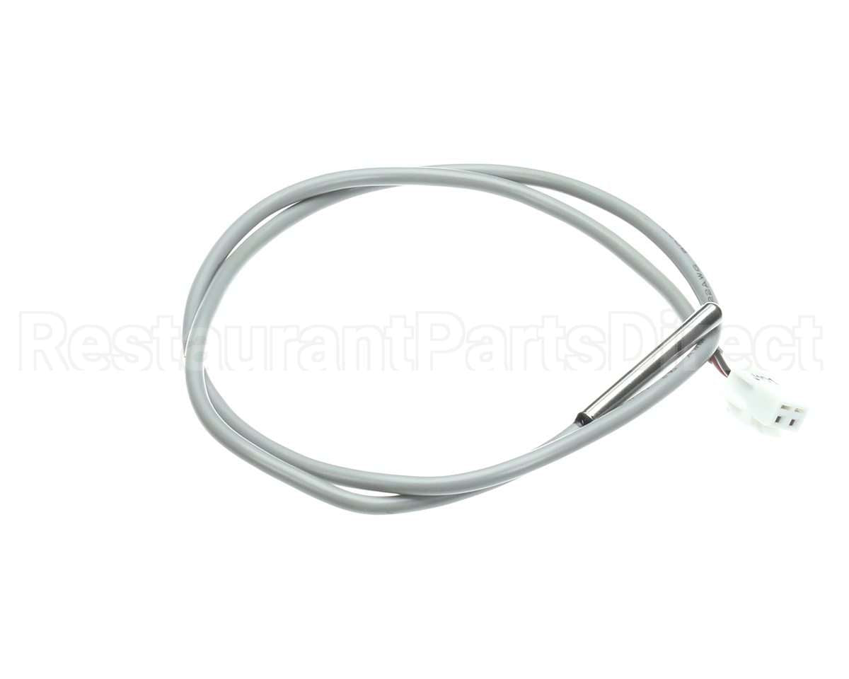 LAY84532-0021 Movincool Thermistor