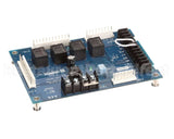LB-106199AMCC1-1 Lennox Circuit Board Kit