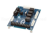 LB-106199AMCC1-1 Lennox Circuit Board Kit