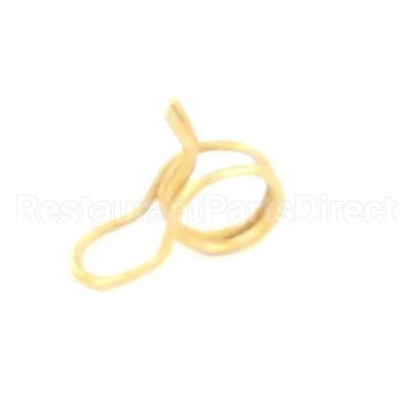 LBJ0602141 Compatible Cornelius Clamp Spring 19/64 Zd