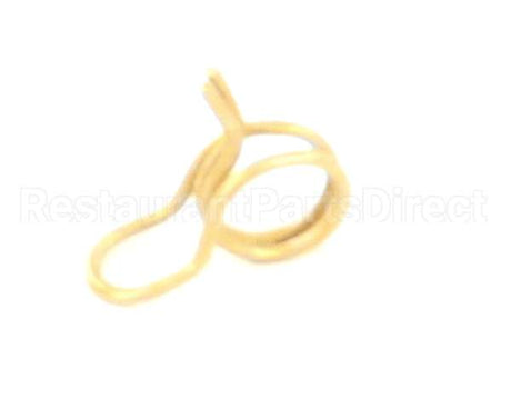 LBJ0602141 Cornelius Clamp Spring 19/64 Zd