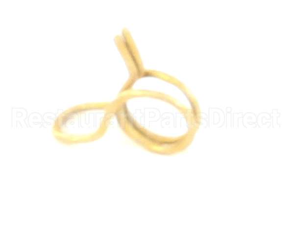 LBJ0602141 Cornelius Clamp Spring 19/64 Zd