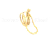 LBJ0602141 Cornelius Clamp Spring 19/64 Zd