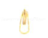 LBJ0602141 Cornelius Clamp Spring 19/64 Zd