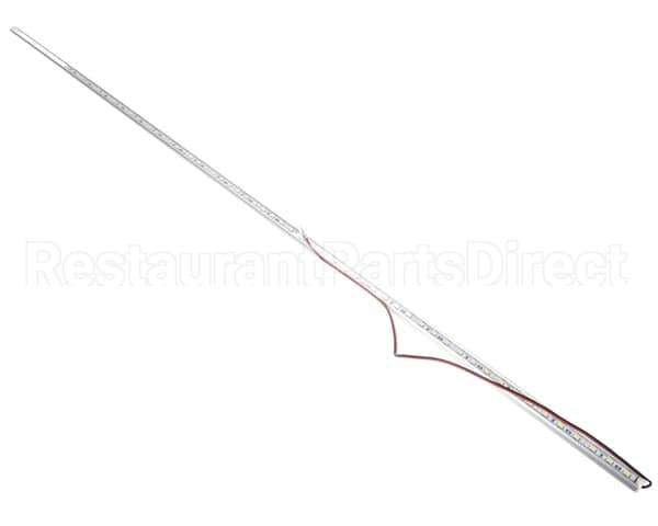 LBS03-00 Everest Led Bar Strip (47 1/4") (1200Mm)